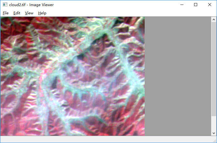 imageviewer